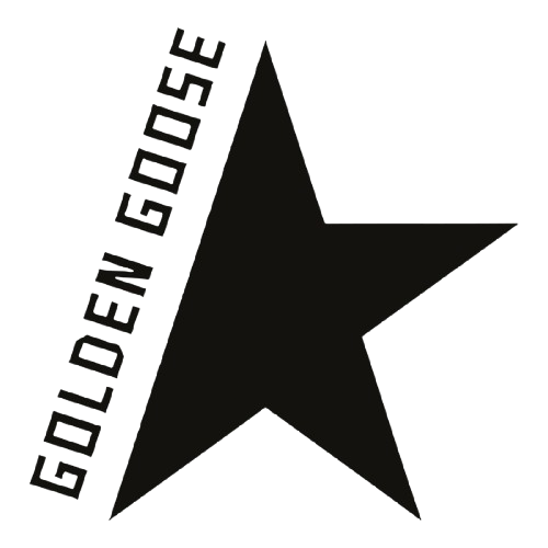 GoldenGoose